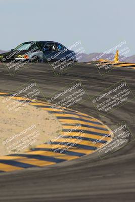 media/Nov-10-2024-Speed Ventures (Sun) [[498b179db7]]/2-Orange Group/Session 1 (Turns 9 and 10)/